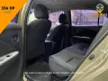 2011 Toyota Vios G Automatic-6