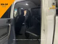 2016 Ford Ranger DBL 2.2L Automatic-6