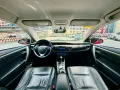 2015 Toyota Corolla Altis 2.0V 168k ALL DP‼️🔥 𝟎𝟗𝟏𝟐𝟏𝟎𝟔𝟏𝟒𝟔𝟐 𝐌𝐀𝐁𝐘 𝐋𝐀𝐓𝐈𝐃𝐎 📲📩🙋-6