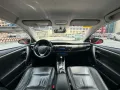 2015 Toyota Corolla Altis 2.0V Gas AT 🔥☎️09279850198 🙋‍♂️ 𝐊𝐀𝐊𝐎𝐓𝐒𝐄 𝐉𝐄𝐒𝐒𝐄𝐍-14