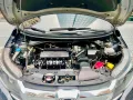 2022 HONDA BR-V 1.5 S GAS AT‼️🔥 𝟎𝟗𝟏𝟐𝟏𝟎𝟔𝟏𝟒𝟔𝟐 𝐌𝐀𝐁𝐘 𝐋𝐀𝐓𝐈𝐃𝐎 📲📩🙋🏻-7