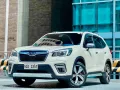 2019 Subaru Forester 2.0 i-S Eyesight‼️🔥𝟎𝟗𝟏𝟐𝟏𝟎𝟔𝟏𝟒𝟔𝟐 𝐌𝐀𝐁𝐘 𝐋𝐀𝐓𝐈𝐃𝐎 📲📩🙋🏻-2
