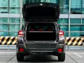 2018 SUBARU XV 2.0 GAS AT‼️🔥 𝟎𝟗𝟏𝟐𝟏𝟎𝟔𝟏𝟒𝟔𝟐 𝐌𝐀𝐁𝐘 𝐋𝐀𝐓𝐈𝐃𝐎 📲📩🙋🏻-6
