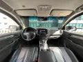 2018 Chevrolet Trailblazer 4x4 Z71 2.8 Diesel AT 🔥☎️09279850198 🙋‍♂️ 𝐊𝐀𝐊𝐎𝐓𝐒𝐄 𝐉𝐄𝐒𝐒𝐄𝐍-22