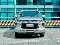 2025 MONTERO GLX 2.4 TURBO DIESEL MT‼️🔥 𝟎𝟗𝟏𝟐𝟏𝟎𝟔𝟏𝟒𝟔𝟐 𝐌𝐀𝐁𝐘 𝐋𝐀𝐓𝐈𝐃𝐎 📲📩🙋🏻-0