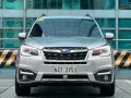 2017 Subaru Forester 2.0 i-L AT Gas ✅🔥𝐂𝐀𝐑𝐋 𝐁𝐎𝐍𝐍𝐄𝐕𝐈𝐄 🙋🏻‍♂️📲 0938 458 8779-0
