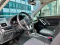 2018 Subaru Forester 2.0iL AWD Gas Automatic ✅🔥𝐂𝐀𝐑𝐋 𝐁𝐎𝐍𝐍𝐄𝐕𝐈𝐄 🙋🏻‍♂️📲 0938 458 8779-4