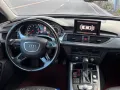 2nd hand 2016 Audi A6 for sale in good condition  Second hand 2016 Audi A6 Sedan for sale  Selling B-1