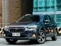 2018 SUBARU XV 2.0 GAS AT‼️🔥 𝟎𝟗𝟏𝟐𝟏𝟎𝟔𝟏𝟒𝟔𝟐 𝐌𝐀𝐁𝐘 𝐋𝐀𝐓𝐈𝐃𝐎 📲📩🙋🏻-4