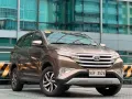 2020 Toyota Rush 1.5 E Automatic Gas ✅🔥𝐂𝐀𝐑𝐋 𝐁𝐎𝐍𝐍𝐄𝐕𝐈𝐄 🙋🏻‍♂️📲 0938 458 8779-1