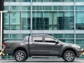 2019 Ford Ranger Wildtrak 4x2 2.0 Turbo Diesel AT 🔥☎️09279850198 🙋‍♂️ 𝐊𝐀𝐊𝐎𝐓𝐒𝐄 𝐉𝐄𝐒𝐒𝐄𝐍-4