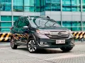 2022 HONDA BR-V 1.5 S GAS AT‼️🔥 𝟎𝟗𝟏𝟐𝟏𝟎𝟔𝟏𝟒𝟔𝟐 𝐌𝐀𝐁𝐘 𝐋𝐀𝐓𝐈𝐃𝐎 📲📩🙋🏻-1
