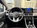 2025 Mitsubishi Xpander 1.5 GLS 2WD AT GAS 🔥☎️09279850198 🙋‍♂️ 𝐊𝐀𝐊𝐎𝐓𝐒𝐄 𝐉𝐄𝐒𝐒𝐄𝐍-16