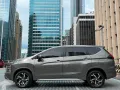 2025 Mitsubishi Xpander 1.5 GLS 2WD AT GAS 🔥☎️09279850198 🙋‍♂️ 𝐊𝐀𝐊𝐎𝐓𝐒𝐄 𝐉𝐄𝐒𝐒𝐄𝐍-11