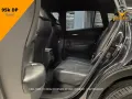 2021 Toyota Corolla Cross Hybrid-7