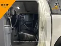 2016 Ford Ranger DBL 2.2L Automatic-7