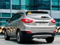 2015 Hyundai Tucson 2.0 GLS Gas AT‼️🔥 𝟎𝟗𝟏𝟐𝟏𝟎𝟔𝟏𝟒𝟔𝟐 𝐌𝐀𝐁𝐘 𝐋𝐀𝐓𝐈𝐃𝐎 📲📩🙋🏻-8