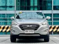 2015 Hyundai Tucson 2.0 GLS Gas AT‼️🔥 𝟎𝟗𝟏𝟐𝟏𝟎𝟔𝟏𝟒𝟔𝟐 𝐌𝐀𝐁𝐘 𝐋𝐀𝐓𝐈𝐃𝐎 📲📩🙋🏻-0