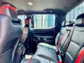 2024 Ford Ranger Raptor 2.0 Bi Turbo 4x4‼️🔥 𝟎𝟗𝟏𝟐𝟏𝟎𝟔𝟏𝟒𝟔𝟐 𝐌𝐀𝐁𝐘 𝐋𝐀𝐓𝐈𝐃𝐎 📲📩🙋🏻-7