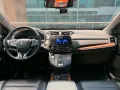2018 Honda CRV AWD SX Diesel Automatic ✅🔥𝐂𝐀𝐑𝐋 𝐁𝐎𝐍𝐍𝐄𝐕𝐈𝐄 🙋🏻‍♂️📲 0938 458 8779-8