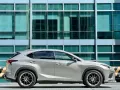 2018 Lexus NX300 F Sport 2.0 Gas AT 🔥☎️09279850198 🙋‍♂️ 𝐊𝐀𝐊𝐎𝐓𝐒𝐄 𝐉𝐄𝐒𝐒𝐄𝐍-4