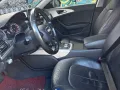 2nd hand 2016 Audi A6 for sale in good condition  Second hand 2016 Audi A6 Sedan for sale  Selling B-0