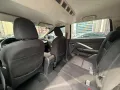 2025 Mitsubishi Xpander 1.5 GLS 2WD‼️🔥 𝟎𝟗𝟏𝟐𝟏𝟎𝟔𝟏𝟒𝟔𝟐 𝐌𝐀𝐁𝐘 𝐋𝐀𝐓𝐈𝐃𝐎 📲📩🙋🏻-4