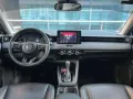 2023 Honda HRV 1.5 S Honda Sensing AT Gas 🔥☎️09279850198 🙋‍♂️ 𝐊𝐀𝐊𝐎𝐓𝐒𝐄 𝐉𝐄𝐒𝐒𝐄𝐍-16