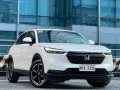 2023 Honda HRV 1.5 S Honda Sensing AT Gas 🔥☎️09279850198 🙋‍♂️ 𝐊𝐀𝐊𝐎𝐓𝐒𝐄 𝐉𝐄𝐒𝐒𝐄𝐍-2