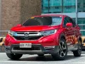 2018 Honda CRV AWD SX Diesel Automatic ✅🔥𝐂𝐀𝐑𝐋 𝐁𝐎𝐍𝐍𝐄𝐕𝐈𝐄 🙋🏻‍♂️📲 0938 458 8779-2