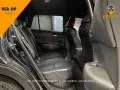 2021 Toyota Corolla Cross Hybrid-8