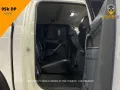 2016 Ford Ranger DBL 2.2L Automatic-8