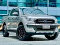 2017 Ford Ranger 2.0 Wildtrak 198K ALL DP‼️🔥 𝟎𝟗𝟏𝟐𝟏𝟎𝟔𝟏𝟒𝟔𝟐 𝐌𝐀𝐁𝐘 𝐋𝐀𝐓𝐈𝐃𝐎 📲📩🙋🏻-1