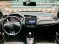 2022 HONDA BR-V 1.5 S GAS AT‼️🔥 𝟎𝟗𝟏𝟐𝟏𝟎𝟔𝟏𝟒𝟔𝟐 𝐌𝐀𝐁𝐘 𝐋𝐀𝐓𝐈𝐃𝐎 📲📩🙋🏻-3
