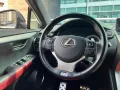 2018 Lexus NX300 F Sport 2.0 Gas AT 🔥☎️09279850198 🙋‍♂️ 𝐊𝐀𝐊𝐎𝐓𝐒𝐄 𝐉𝐄𝐒𝐒𝐄𝐍-21