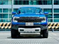 2024 Ford Ranger Raptor 2.0 Bi Turbo 4x4‼️🔥 𝟎𝟗𝟏𝟐𝟏𝟎𝟔𝟏𝟒𝟔𝟐 𝐌𝐀𝐁𝐘 𝐋𝐀𝐓𝐈𝐃𝐎 📲📩🙋🏻-0