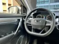 2021 Geely Coolray SX11 1.5 Gas Automatic 🔥☎️09279850198 🙋‍♂️ 𝐊𝐀𝐊𝐎𝐓𝐒𝐄 𝐉𝐄𝐒𝐒𝐄𝐍-22