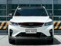 2020 Geely Coolray 1.5 Sport AT GAS ✅ 33K ALL IN🔥𝐂𝐀𝐑𝐋 𝐁𝐎𝐍𝐍𝐄𝐕𝐈𝐄 🙋🏻‍♂️📲 0938 458 8779-2