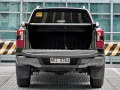 2024 Ford Ranger Wildtrak 4x2 2.0 Turbo AT 🔥☎️09279850198 🙋‍♂️ 𝐊𝐀𝐊𝐎𝐓𝐒𝐄 𝐉𝐄𝐒𝐒𝐄𝐍-3