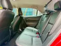 2015 Toyota Corolla Altis 2.0V 168k ALL DP‼️🔥 𝟎𝟗𝟏𝟐𝟏𝟎𝟔𝟏𝟒𝟔𝟐 𝐌𝐀𝐁𝐘 𝐋𝐀𝐓𝐈𝐃𝐎 📲📩🙋-9