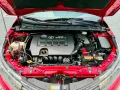 2015 Toyota Corolla Altis 2.0V 168k ALL DP‼️🔥 𝟎𝟗𝟏𝟐𝟏𝟎𝟔𝟏𝟒𝟔𝟐 𝐌𝐀𝐁𝐘 𝐋𝐀𝐓𝐈𝐃𝐎 📲📩🙋-4