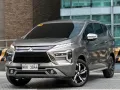 2025 Mitsubishi Xpander 1.5 GLS 2WD AT GAS 🔥☎️09279850198 🙋‍♂️ 𝐊𝐀𝐊𝐎𝐓𝐒𝐄 𝐉𝐄𝐒𝐒𝐄𝐍-5