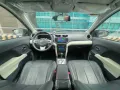2020 Toyota Rush 1.5 E Automatic Gas ✅🔥𝐂𝐀𝐑𝐋 𝐁𝐎𝐍𝐍𝐄𝐕𝐈𝐄 🙋🏻‍♂️📲 0938 458 8779-5
