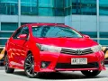 2015 Toyota Corolla Altis 2.0V 168k ALL DP‼️🔥 𝟎𝟗𝟏𝟐𝟏𝟎𝟔𝟏𝟒𝟔𝟐 𝐌𝐀𝐁𝐘 𝐋𝐀𝐓𝐈𝐃𝐎 📲📩🙋-1