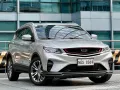 2021 Geely Coolray SX11 1.5 Gas Automatic 🔥☎️09279850198 🙋‍♂️ 𝐊𝐀𝐊𝐎𝐓𝐒𝐄 𝐉𝐄𝐒𝐒𝐄𝐍-3