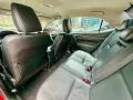 2015 Toyota Corolla Altis 2.0V 168k ALL DP‼️🔥 𝟎𝟗𝟏𝟐𝟏𝟎𝟔𝟏𝟒𝟔𝟐 𝐌𝐀𝐁𝐘 𝐋𝐀𝐓𝐈𝐃𝐎 📲📩🙋-5