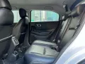 2023 Honda HRV 1.5 S Honda Sensing AT Gas 🔥☎️09279850198 🙋‍♂️ 𝐊𝐀𝐊𝐎𝐓𝐒𝐄 𝐉𝐄𝐒𝐒𝐄𝐍-17