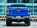 2024 Ford Ranger Raptor 2.0 Bi Turbo 4x4‼️🔥 𝟎𝟗𝟏𝟐𝟏𝟎𝟔𝟏𝟒𝟔𝟐 𝐌𝐀𝐁𝐘 𝐋𝐀𝐓𝐈𝐃𝐎 📲📩🙋🏻-5