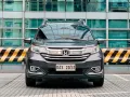 2022 HONDA BR-V 1.5 S GAS AT‼️🔥 𝟎𝟗𝟏𝟐𝟏𝟎𝟔𝟏𝟒𝟔𝟐 𝐌𝐀𝐁𝐘 𝐋𝐀𝐓𝐈𝐃𝐎 📲📩🙋🏻-0