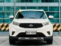 2021 Ford Territory 1.5 Trend Rare 15k Mileage‼️🔥 𝟎𝟗𝟏𝟐𝟏𝟎𝟔𝟏𝟒𝟔𝟐 𝐌𝐀𝐁𝐘 𝐋𝐀𝐓𝐈𝐃𝐎 📲📩-0